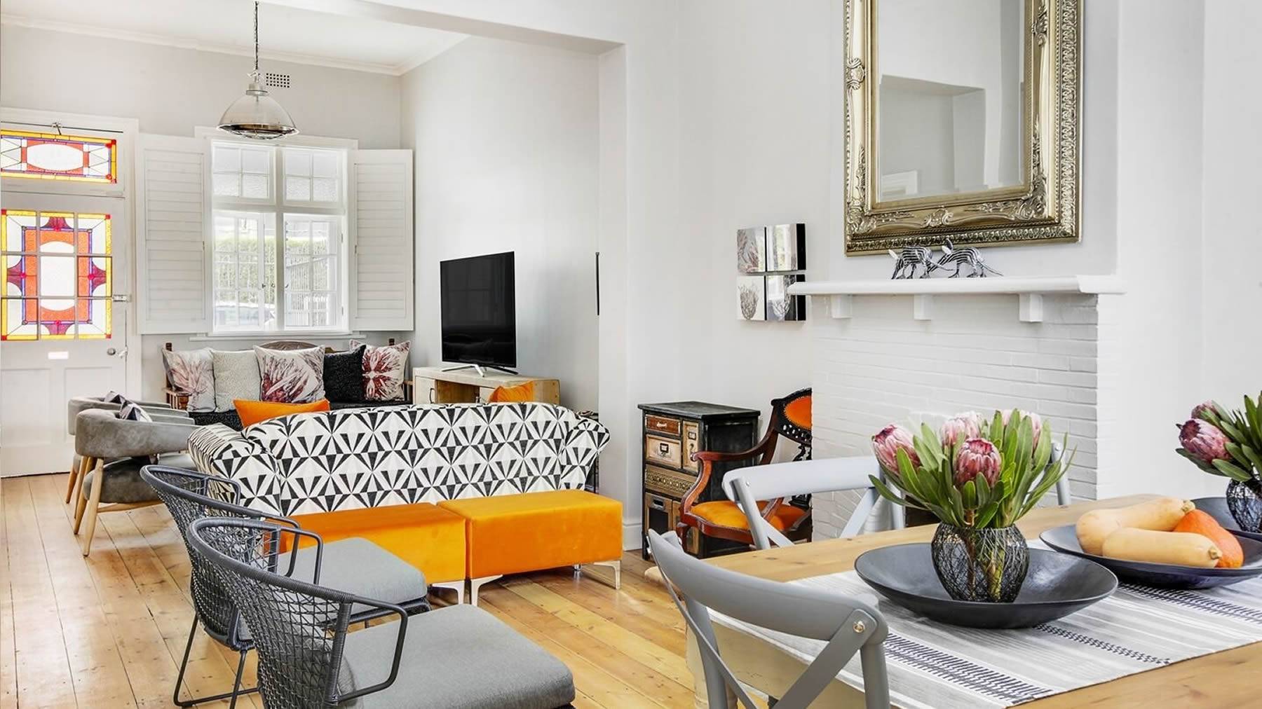 Dustless Floor Sanding All in& outdoor wooden floor