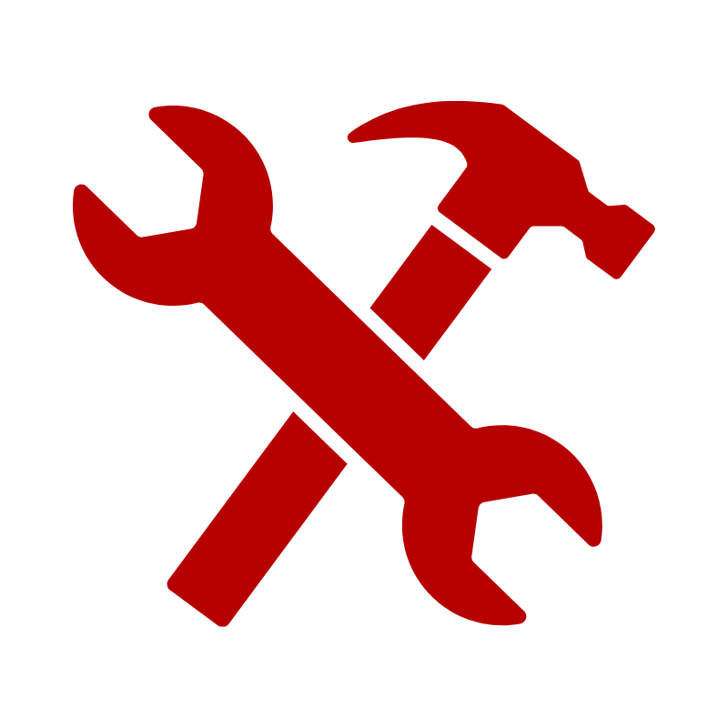 Cutting Edge Equipment