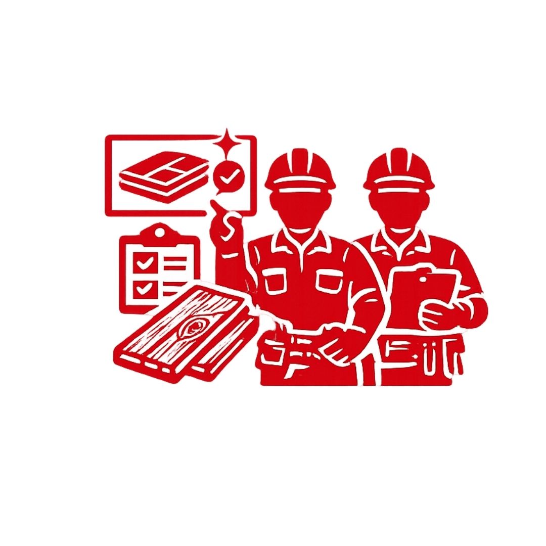 Hardwood Flooring Installation Explained By Experienced Floor Specialists