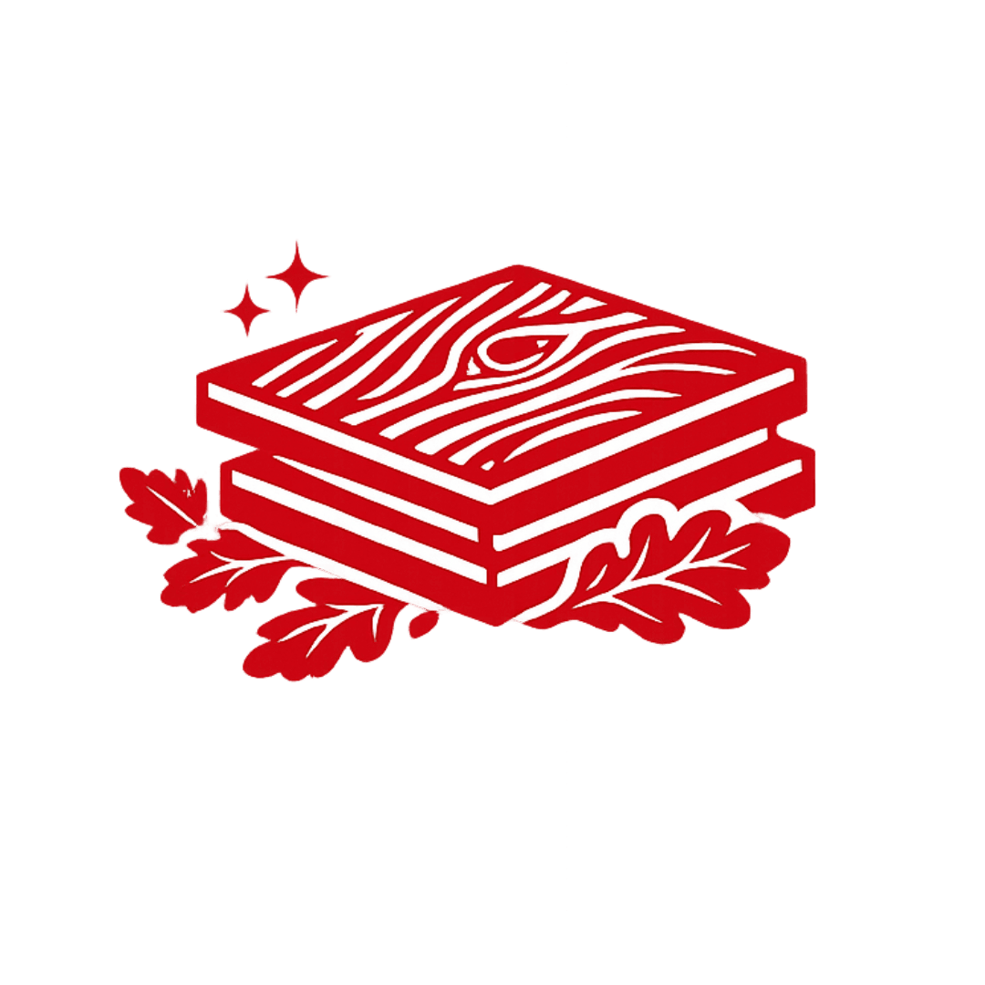 engineered wood flooring